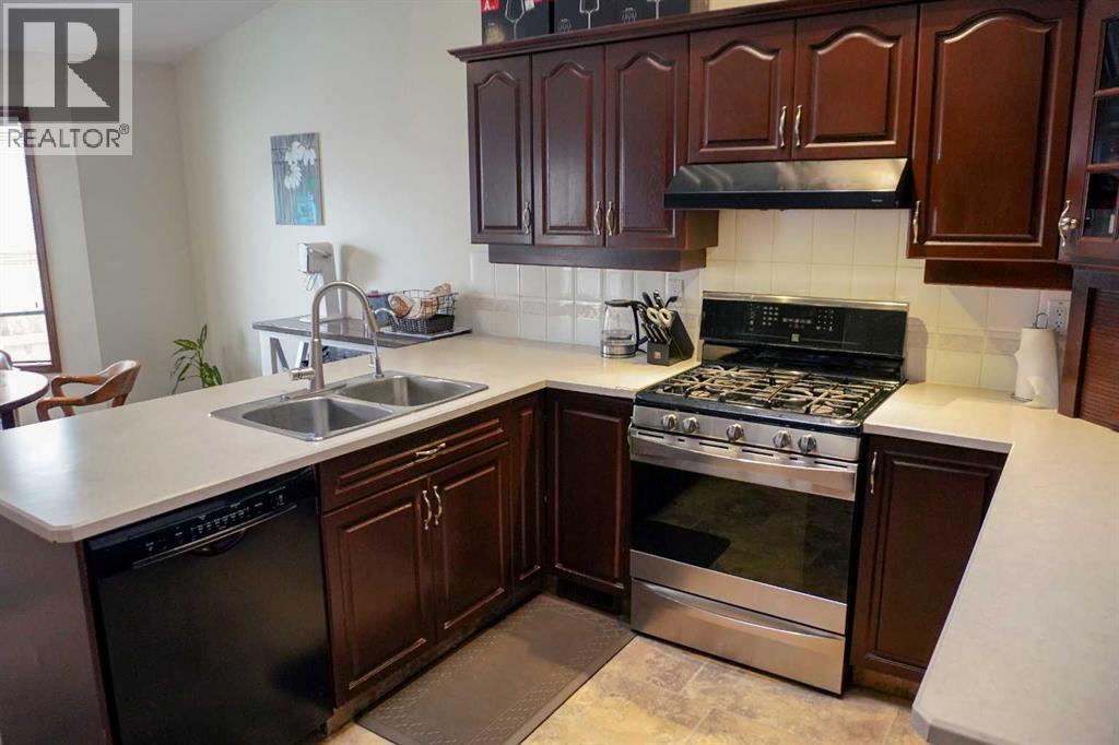 46 Heritage Place W, Lethbridge, Alberta  T1K 6X7 - Photo 9 - A2297066