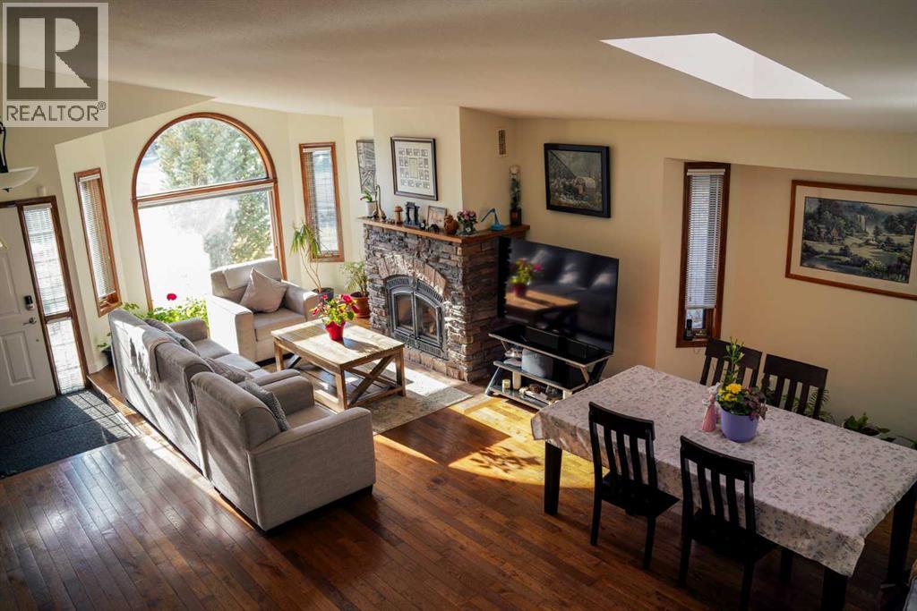 46 Heritage Place W, Lethbridge, Alberta  T1K 6X7 - Photo 6 - A2297066