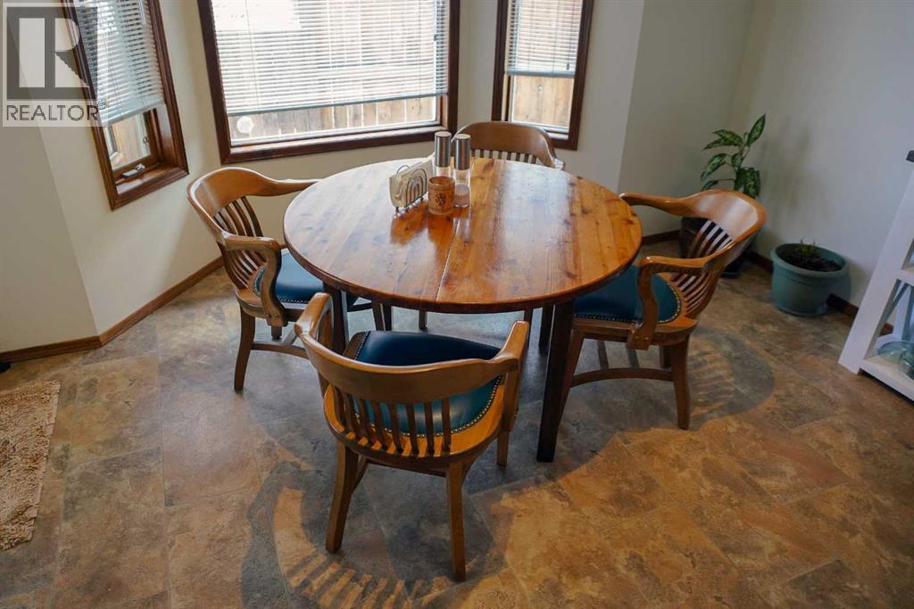 46 Heritage Place W, Lethbridge, Alberta  T1K 6X7 - Photo 13 - A2297066