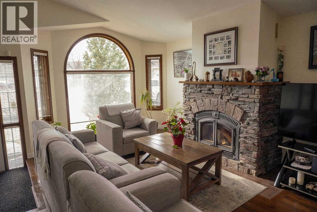 46 Heritage Place W, Lethbridge, Alberta  T1K 6X7 - Photo 3 - A2297066