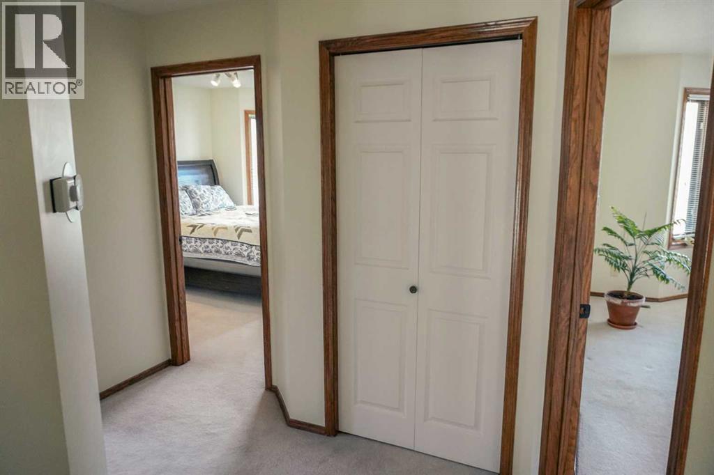 46 Heritage Place W, Lethbridge, Alberta  T1K 6X7 - Photo 15 - A2297066