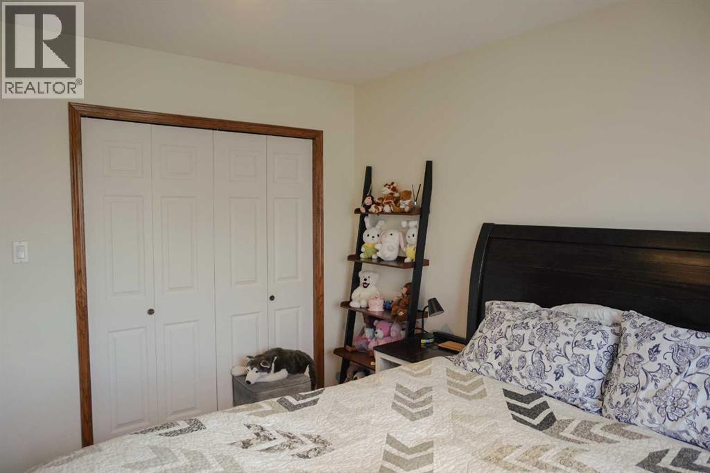 46 Heritage Place W, Lethbridge, Alberta  T1K 6X7 - Photo 19 - A2297066