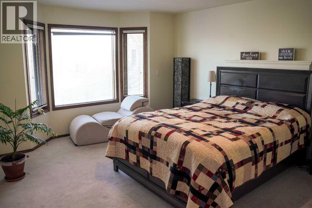 46 Heritage Place W, Lethbridge, Alberta  T1K 6X7 - Photo 18 - A2297066