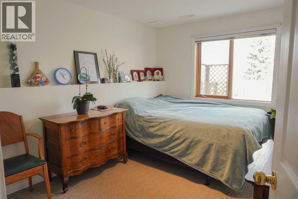 46 Heritage Place W, Lethbridge, Alberta  T1K 6X7 - Photo 29 - A2297066