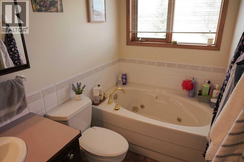 46 Heritage Place W, Lethbridge, Alberta  T1K 6X7 - Photo 16 - A2297066