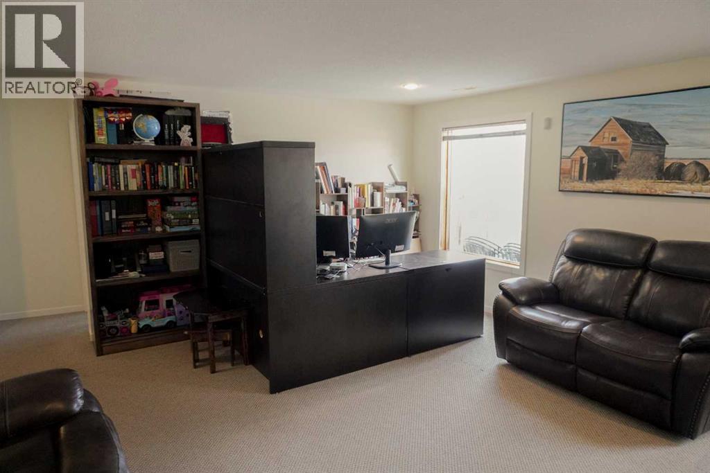 46 Heritage Place W, Lethbridge, Alberta  T1K 6X7 - Photo 28 - A2297066