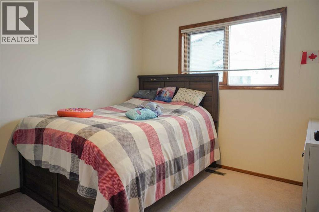 46 Heritage Place W, Lethbridge, Alberta  T1K 6X7 - Photo 22 - A2297066