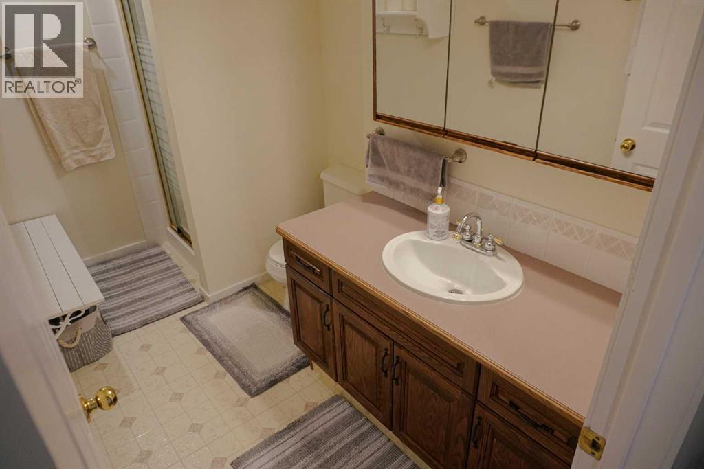 46 Heritage Place W, Lethbridge, Alberta  T1K 6X7 - Photo 25 - A2297066