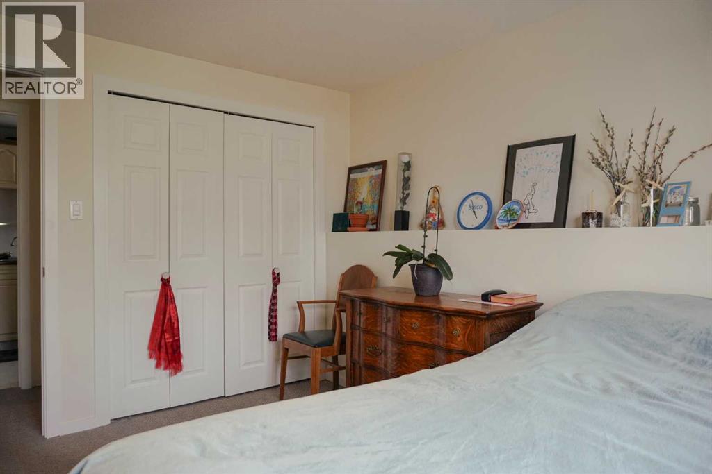 46 Heritage Place W, Lethbridge, Alberta  T1K 6X7 - Photo 30 - A2297066