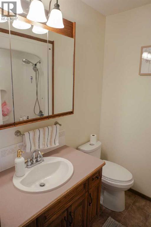 46 Heritage Place W, Lethbridge, Alberta  T1K 6X7 - Photo 21 - A2297066