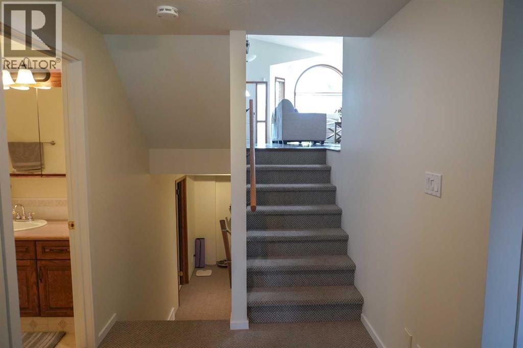 46 Heritage Place W, Lethbridge, Alberta  T1K 6X7 - Photo 24 - A2297066