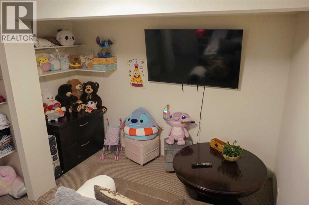 46 Heritage Place W, Lethbridge, Alberta  T1K 6X7 - Photo 37 - A2297066