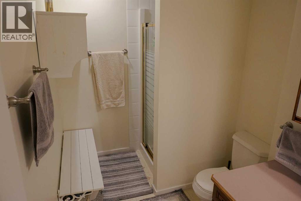 46 Heritage Place W, Lethbridge, Alberta  T1K 6X7 - Photo 26 - A2297066