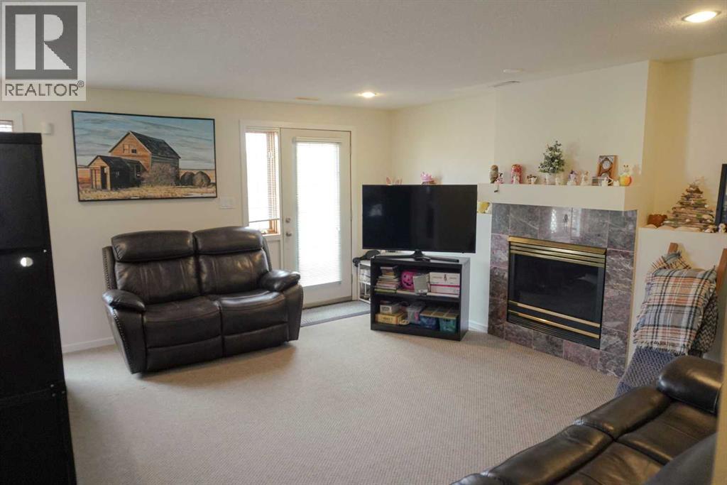 46 Heritage Place W, Lethbridge, Alberta  T1K 6X7 - Photo 27 - A2297066