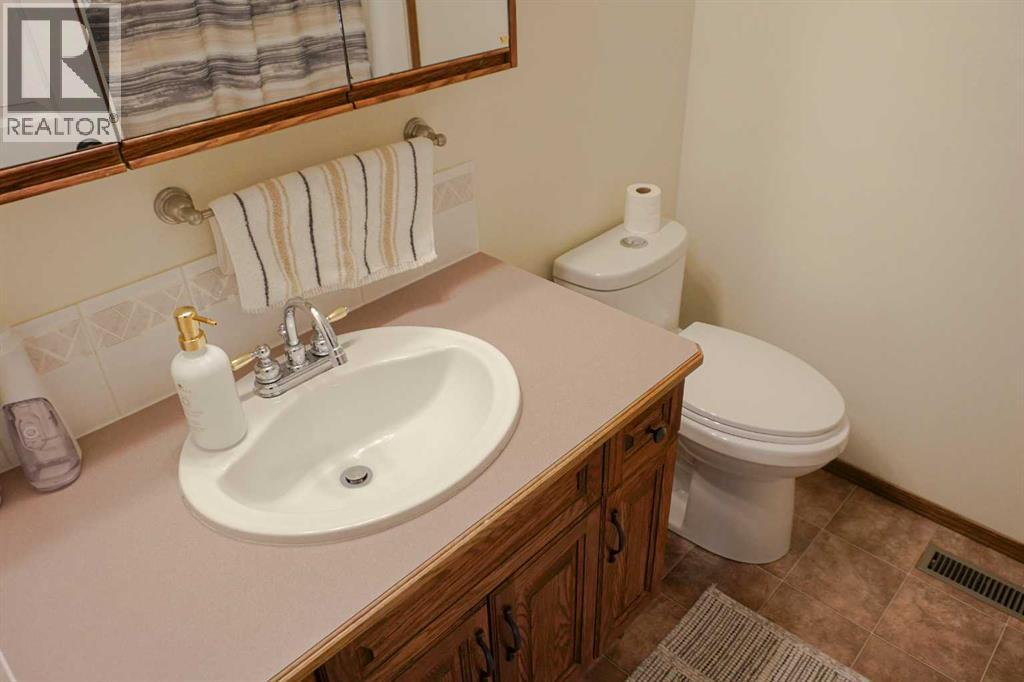 46 Heritage Place W, Lethbridge, Alberta  T1K 6X7 - Photo 20 - A2297066