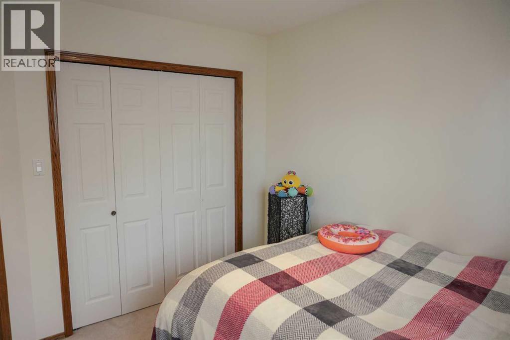 46 Heritage Place W, Lethbridge, Alberta  T1K 6X7 - Photo 23 - A2297066