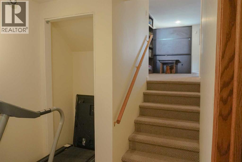 46 Heritage Place W, Lethbridge, Alberta  T1K 6X7 - Photo 32 - A2297066