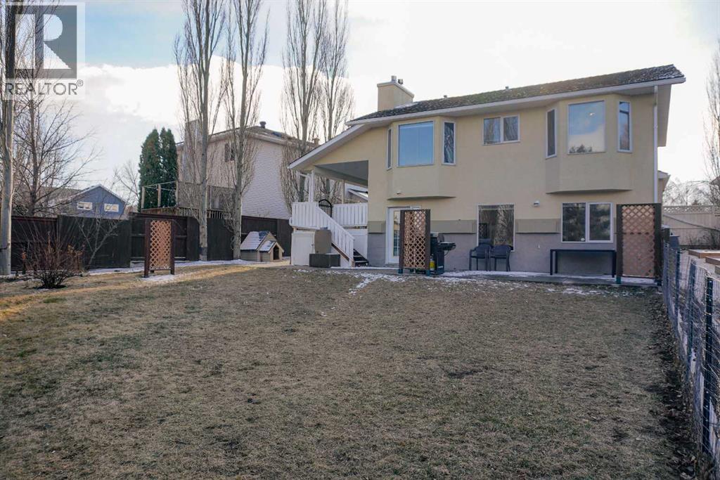 46 Heritage Place W, Lethbridge, Alberta  T1K 6X7 - Photo 40 - A2297066