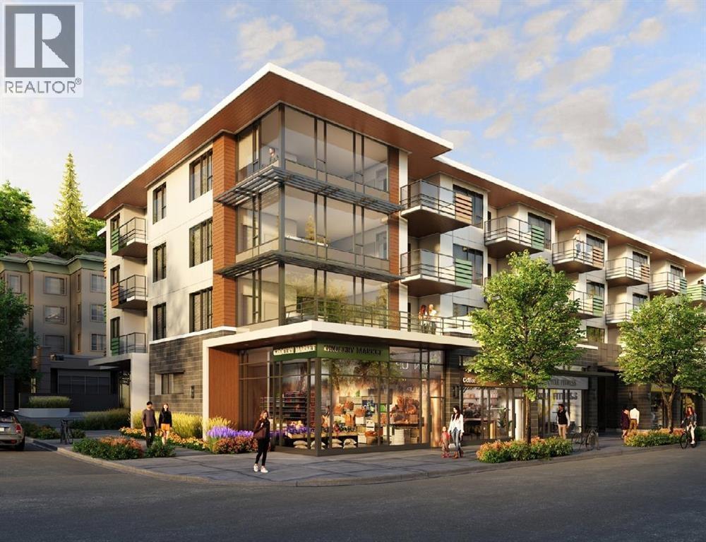 1086 MARINE DRIVE, North Vancouver, British Columbia