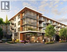 1086 MARINE DRIVE, North Vancouver, British Columbia