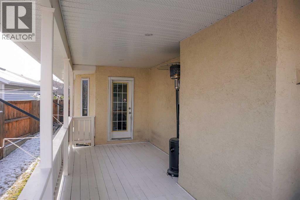 46 Heritage Place W, Lethbridge, Alberta  T1K 6X7 - Photo 43 - A2297066