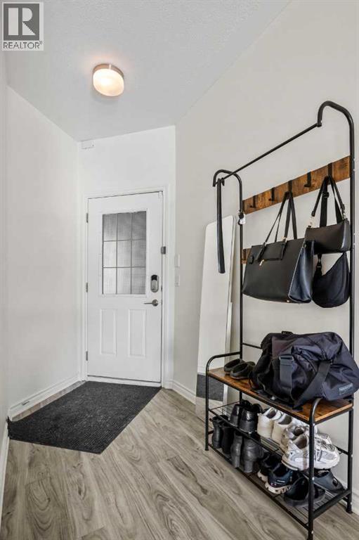 2106, 1514 11 Street Sw, Calgary, Alberta  T2R 1G9 - Photo 31 - A2280158