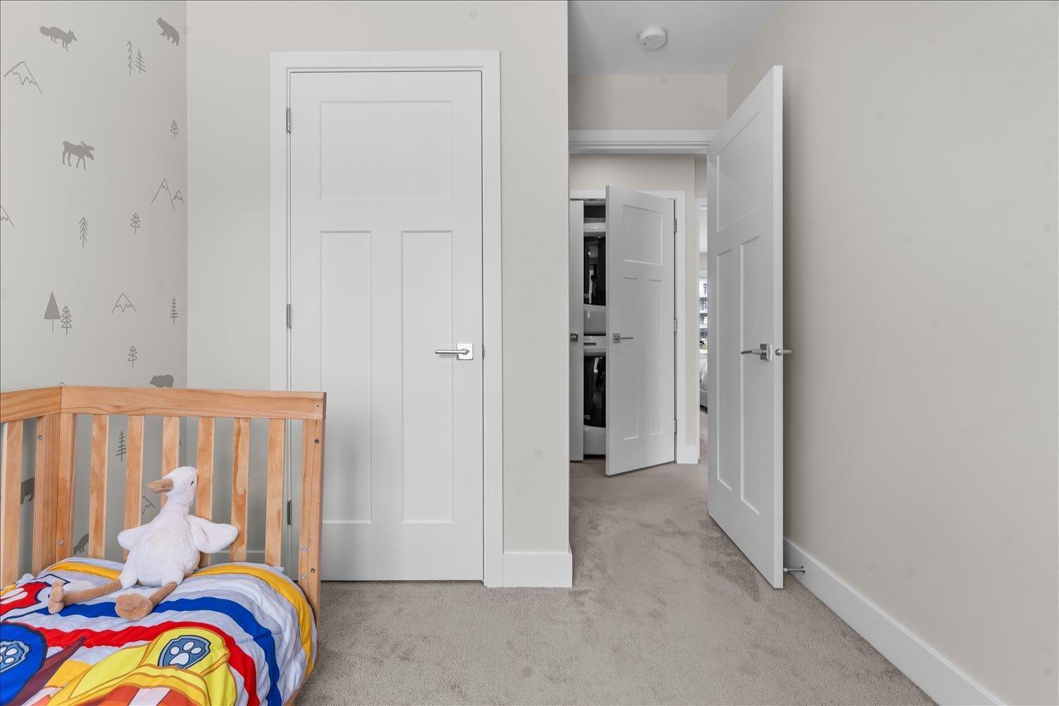 10 45500 Campus Drive, Garrison Crossing, Chilliwack, British Columbia  V2R 6E9 - Photo 25 - R3106052