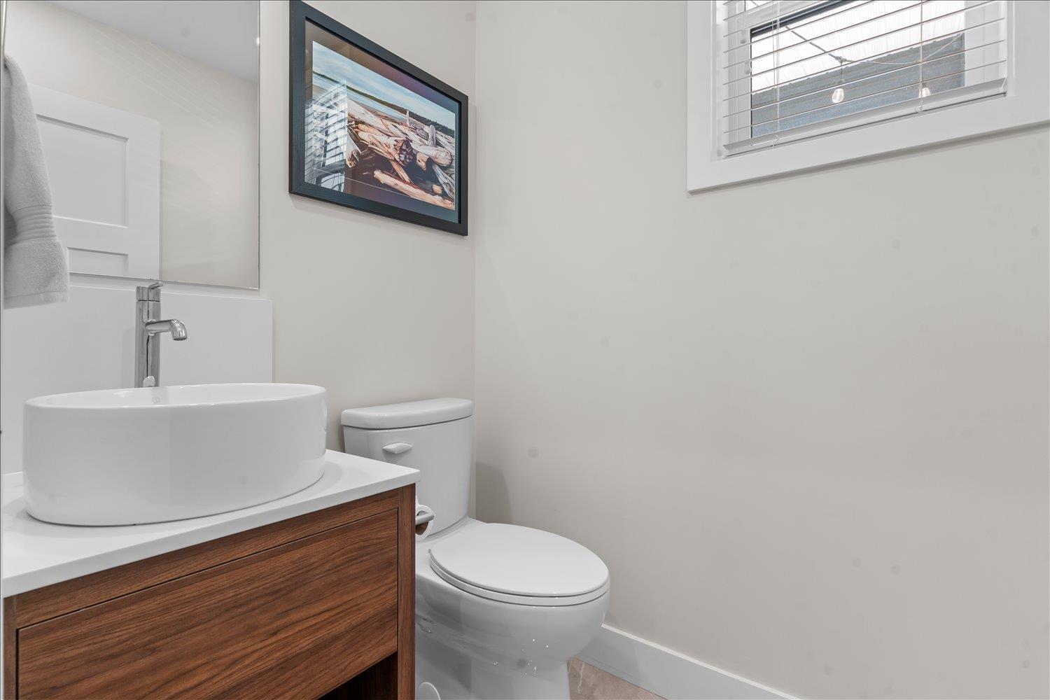 10 45500 Campus Drive, Garrison Crossing, Chilliwack, British Columbia  V2R 6E9 - Photo 29 - R3106052