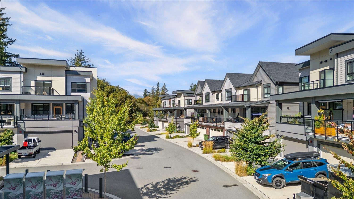 10 45500 Campus Drive, Garrison Crossing, Chilliwack, British Columbia  V2R 6E9 - Photo 31 - R3106052