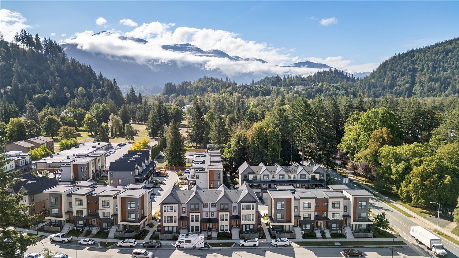 10 45500 Campus Drive, Garrison Crossing, Chilliwack, British Columbia  V2R 6E9 - Photo 36 - R3106052