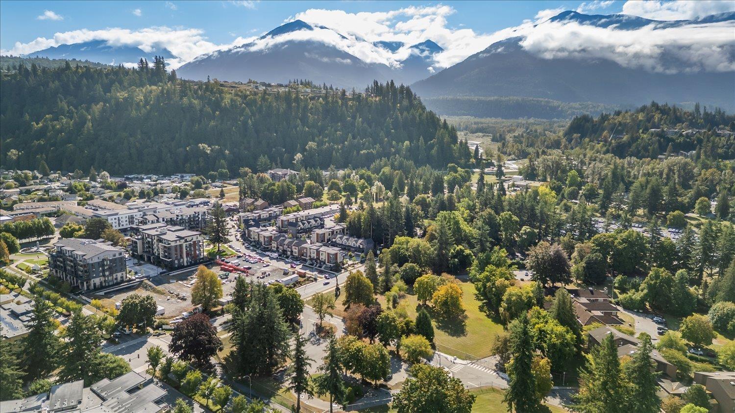 10 45500 Campus Drive, Garrison Crossing, Chilliwack, British Columbia  V2R 6E9 - Photo 33 - R3106052