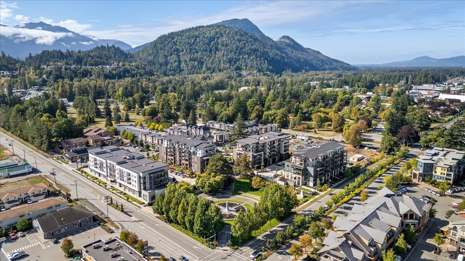 10 45500 Campus Drive, Garrison Crossing, Chilliwack, British Columbia  V2R 6E9 - Photo 34 - R3106052