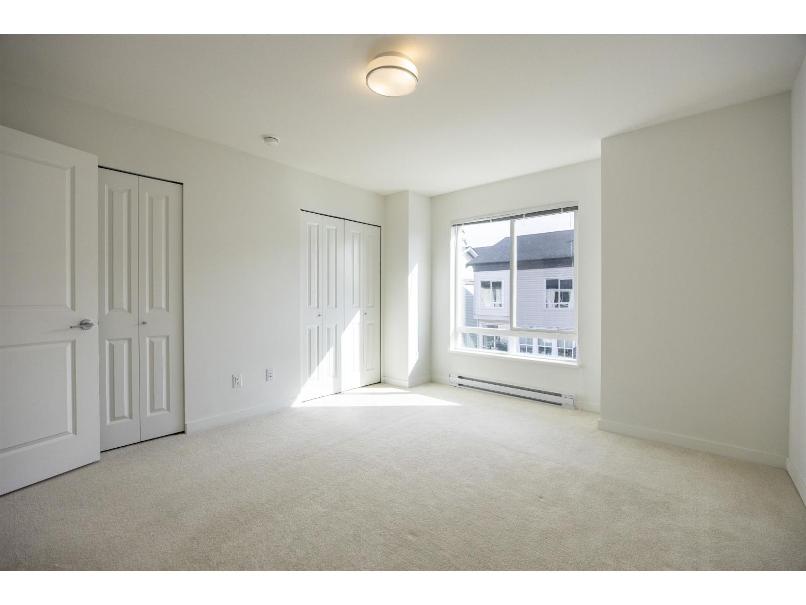 4 15828 27 Avenue, Surrey, British Columbia  V3Z 0X4 - Photo 19 - R3106258