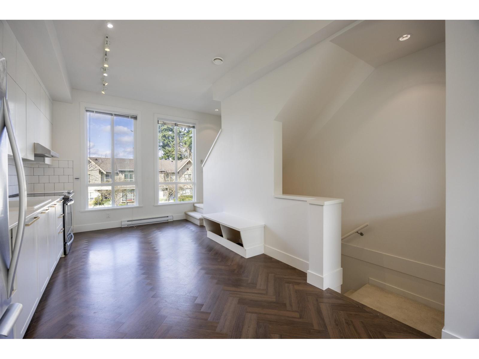 4 15828 27 Avenue, Surrey, British Columbia  V3Z 0X4 - Photo 8 - R3106258