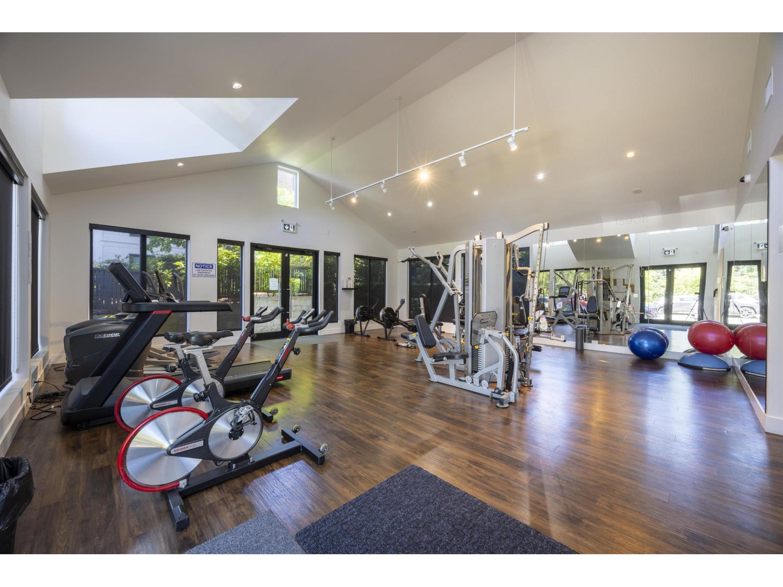 4 15828 27 Avenue, Surrey, British Columbia  V3Z 0X4 - Photo 27 - R3106258