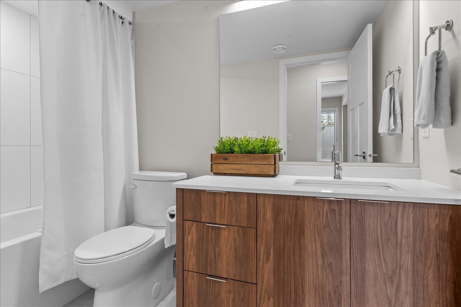 10 45500 Campus Drive, Garrison Crossing, Chilliwack, British Columbia  V2R 6E9 - Photo 28 - R3106052