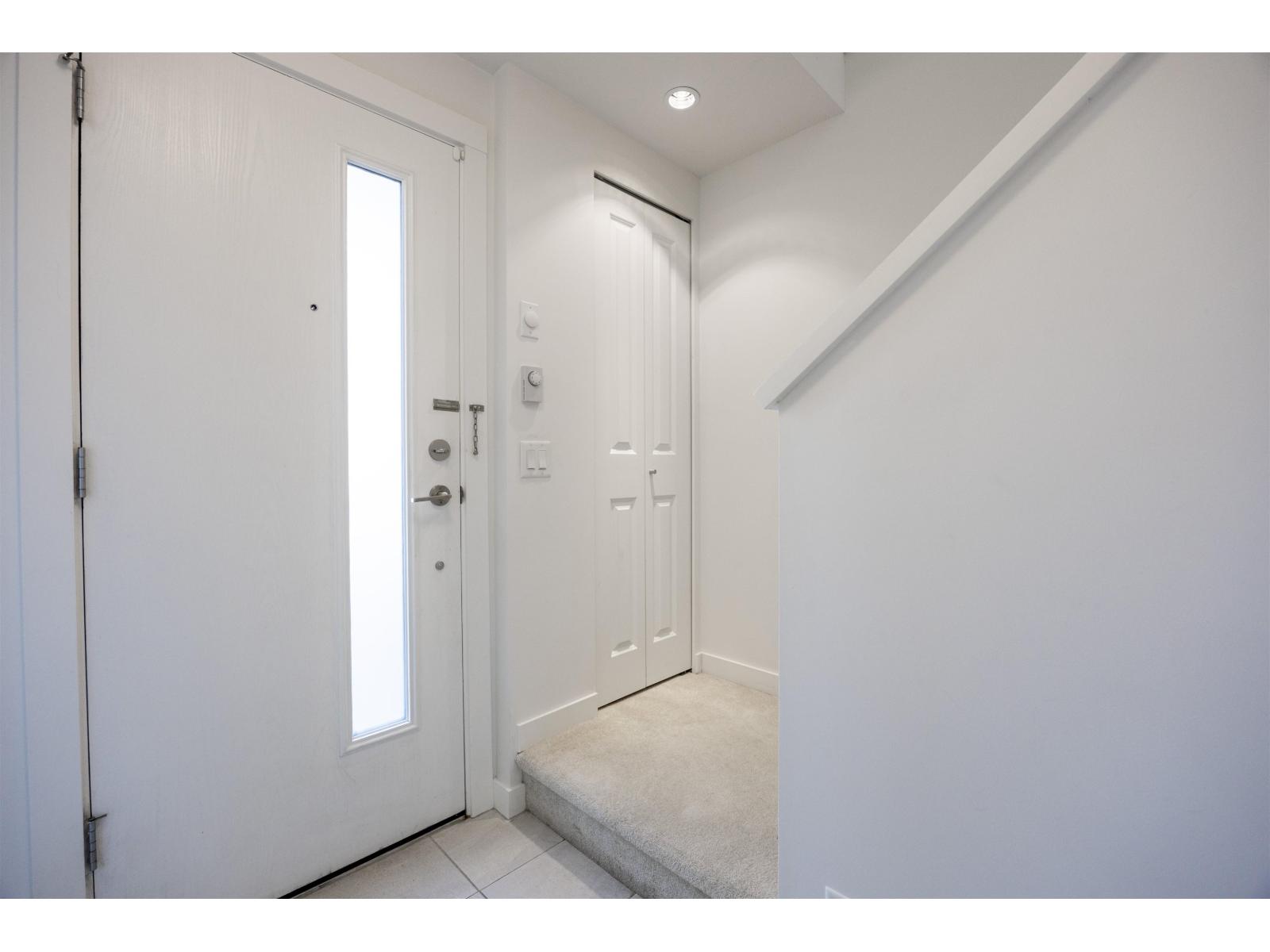 4 15828 27 Avenue, Surrey, British Columbia  V3Z 0X4 - Photo 14 - R3106258