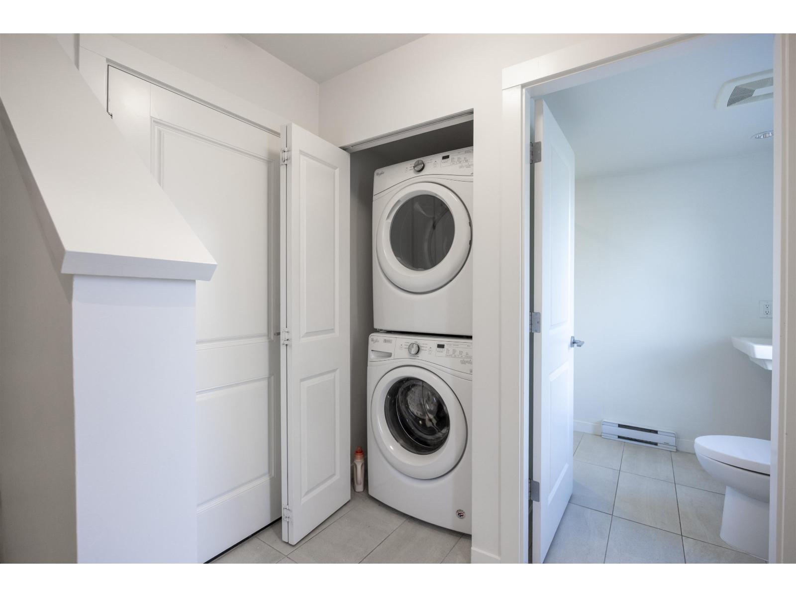 4 15828 27 Avenue, Surrey, British Columbia  V3Z 0X4 - Photo 15 - R3106258