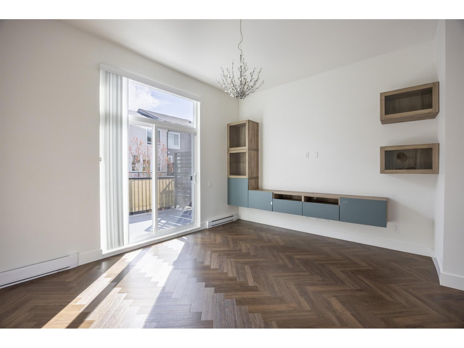 4 15828 27 Avenue, Surrey, British Columbia  V3Z 0X4 - Photo 5 - R3106258