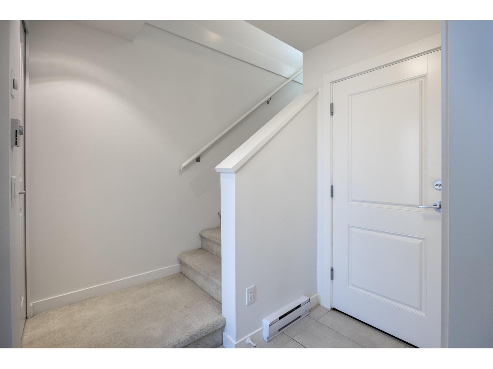 4 15828 27 Avenue, Surrey, British Columbia  V3Z 0X4 - Photo 13 - R3106258