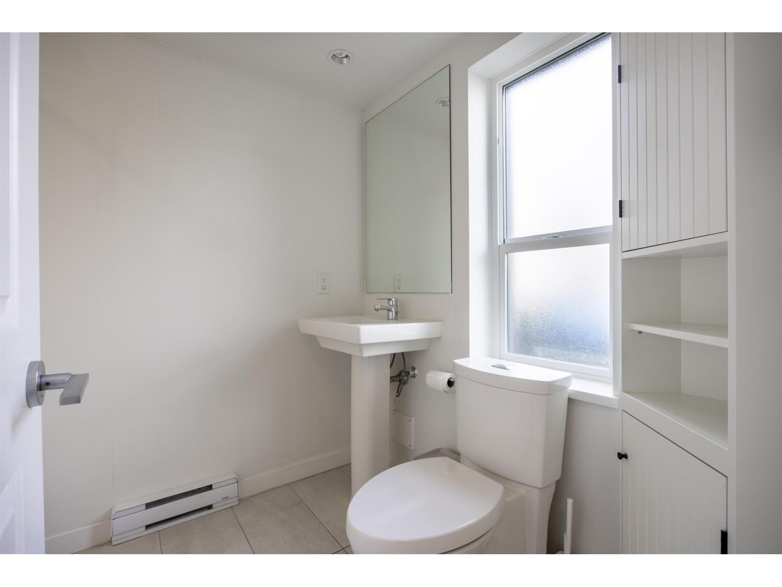 4 15828 27 Avenue, Surrey, British Columbia  V3Z 0X4 - Photo 16 - R3106258