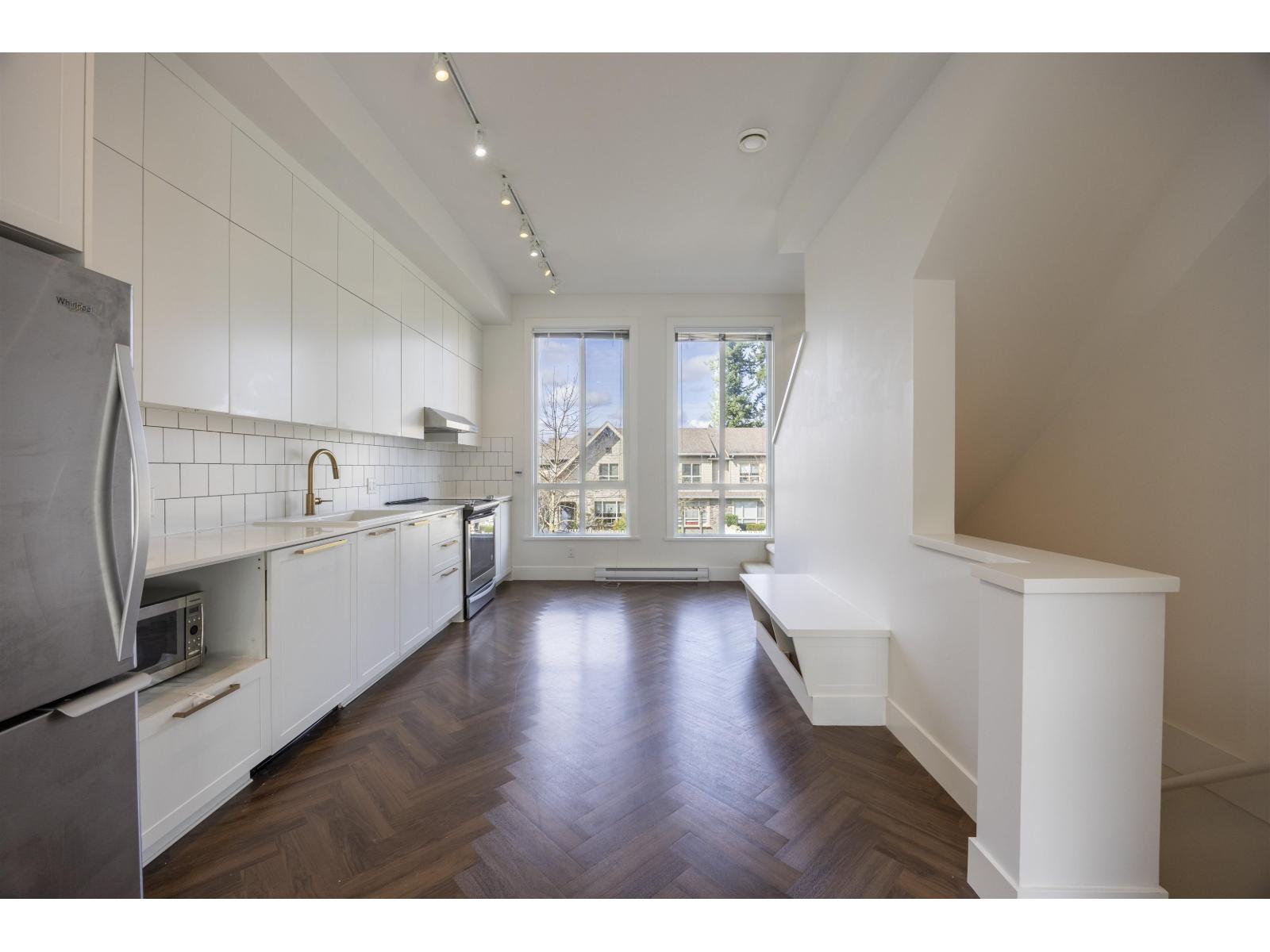 4 15828 27 Avenue, Surrey, British Columbia  V3Z 0X4 - Photo 12 - R3106258