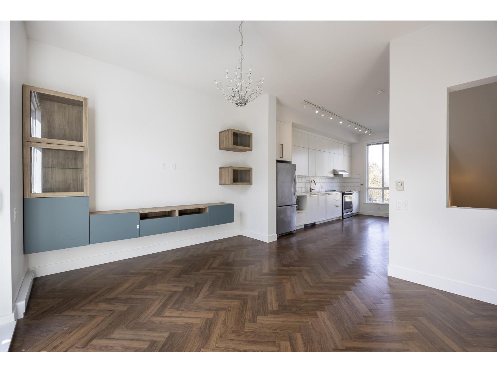 4 15828 27 Avenue, Surrey, British Columbia  V3Z 0X4 - Photo 6 - R3106258