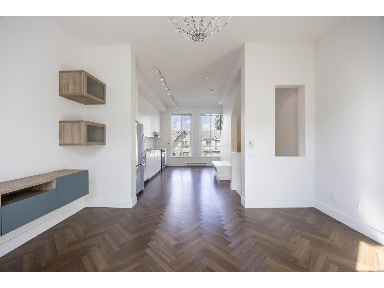 4 15828 27 Avenue, Surrey, British Columbia  V3Z 0X4 - Photo 10 - R3106258