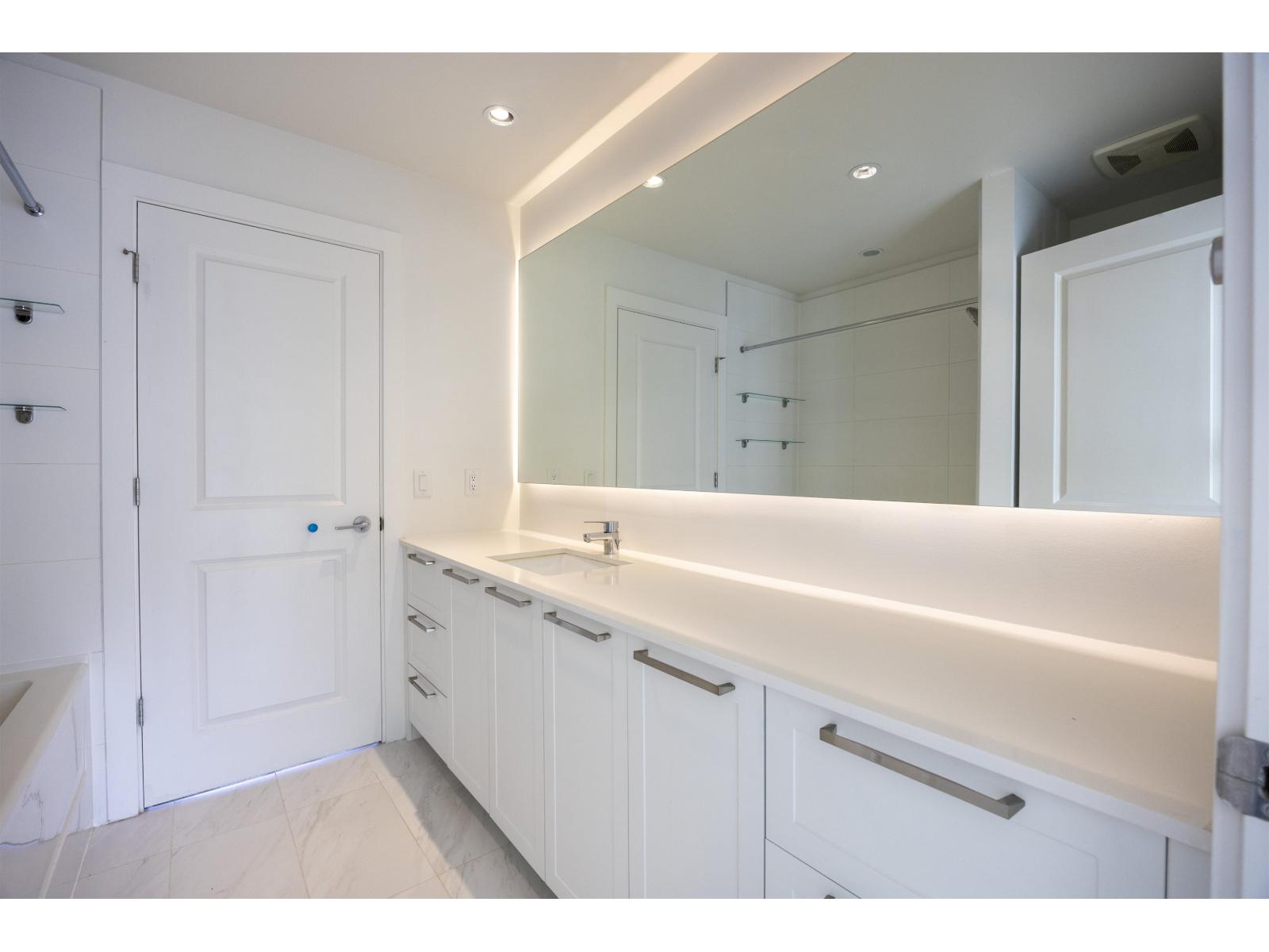 4 15828 27 Avenue, Surrey, British Columbia  V3Z 0X4 - Photo 21 - R3106258