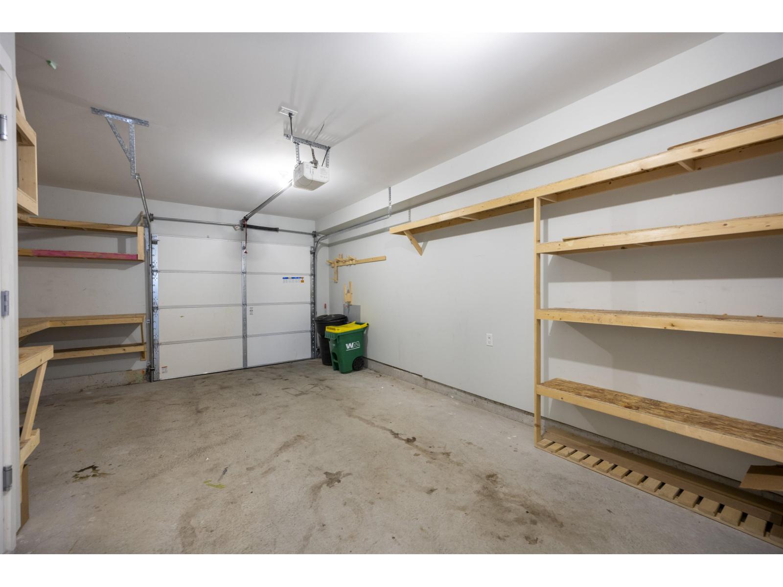 4 15828 27 Avenue, Surrey, British Columbia  V3Z 0X4 - Photo 24 - R3106258