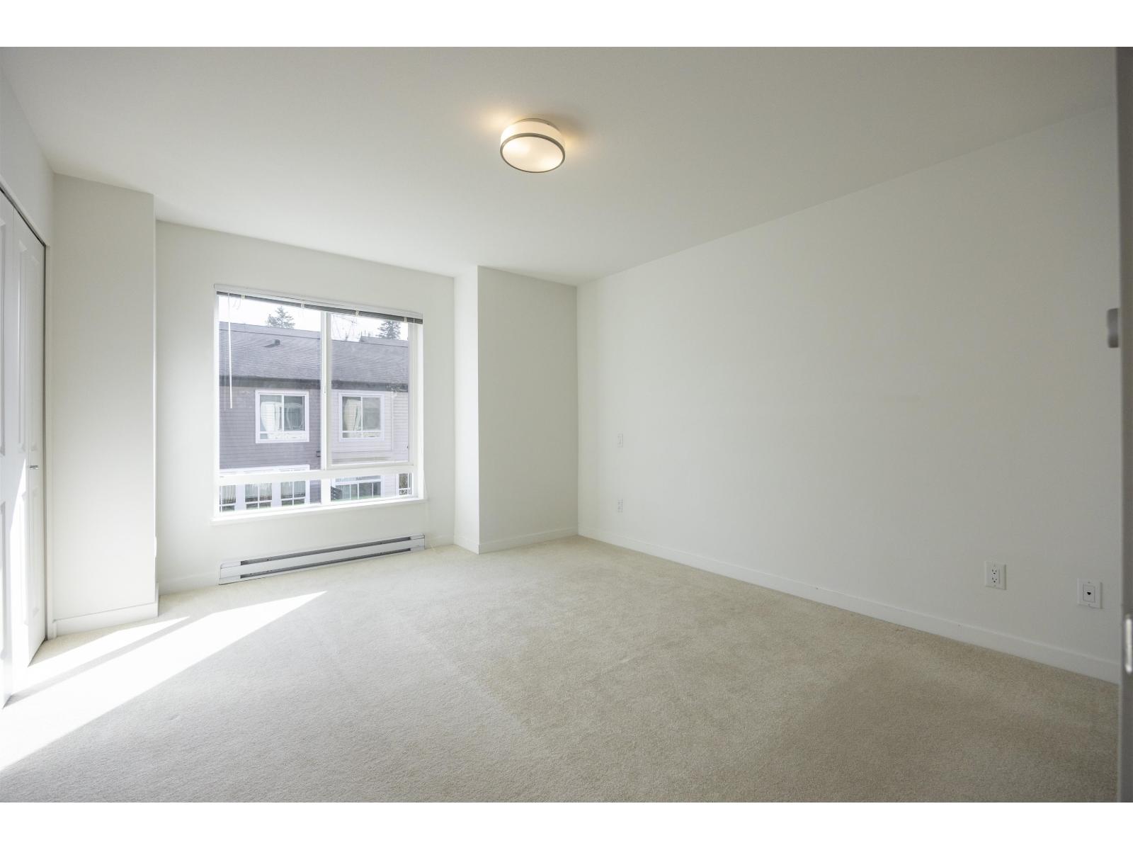 4 15828 27 Avenue, Surrey, British Columbia  V3Z 0X4 - Photo 20 - R3106258