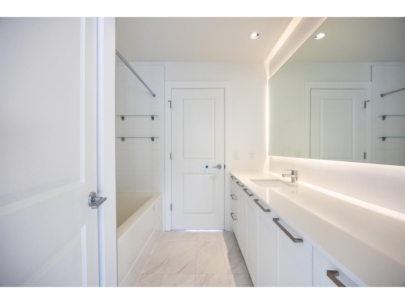 4 15828 27 Avenue, Surrey, British Columbia  V3Z 0X4 - Photo 22 - R3106258