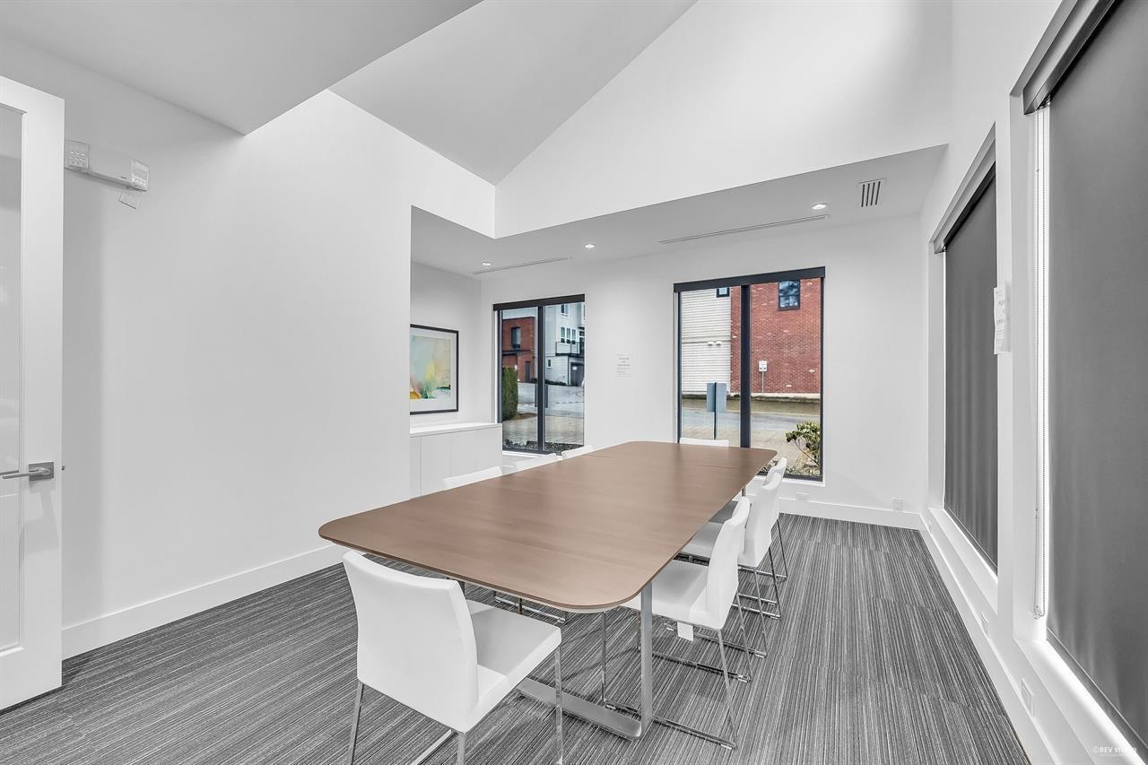 4 15828 27 Avenue, Surrey, British Columbia  V3Z 0X4 - Photo 28 - R3106258