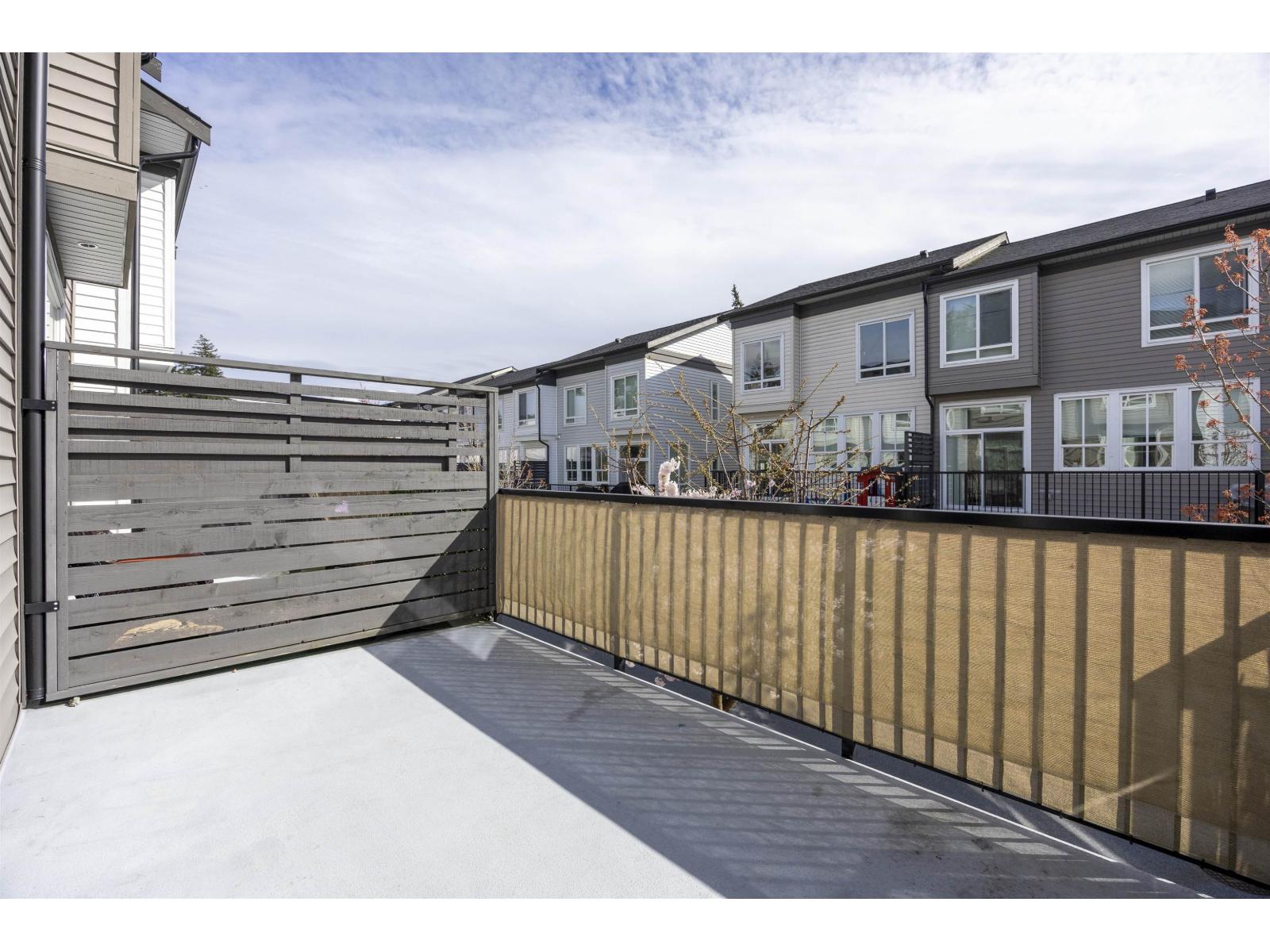 4 15828 27 Avenue, Surrey, British Columbia  V3Z 0X4 - Photo 9 - R3106258